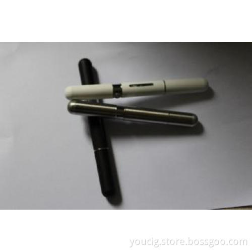 top health e cigarette EGO-W3  e cigar